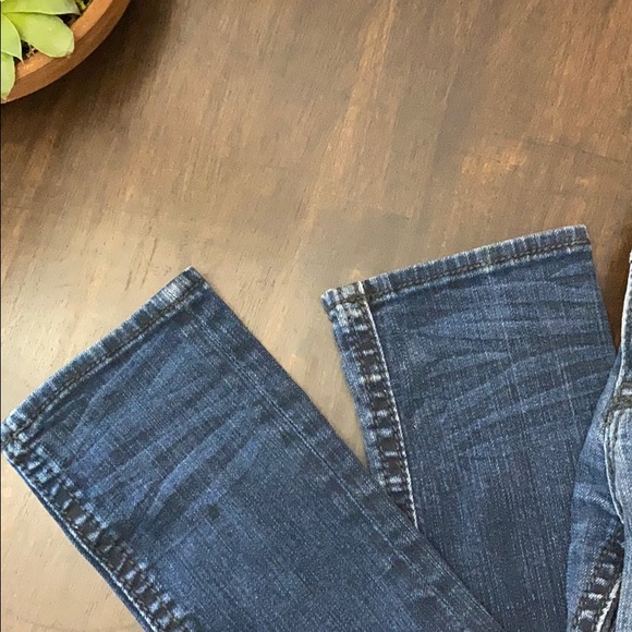 Rock revival Tara Skinny - Picture 3 of 3